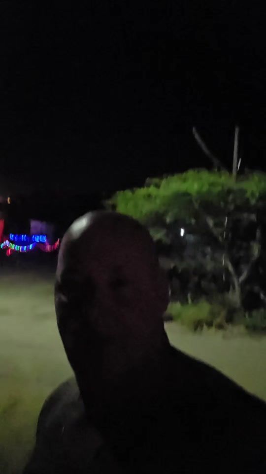 TikTok video thumbnail by roystevedelaroy
