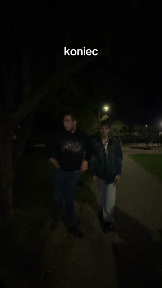 TikTok video thumbnail by _przygonski