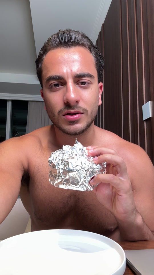 TikTok video thumbnail by spint._