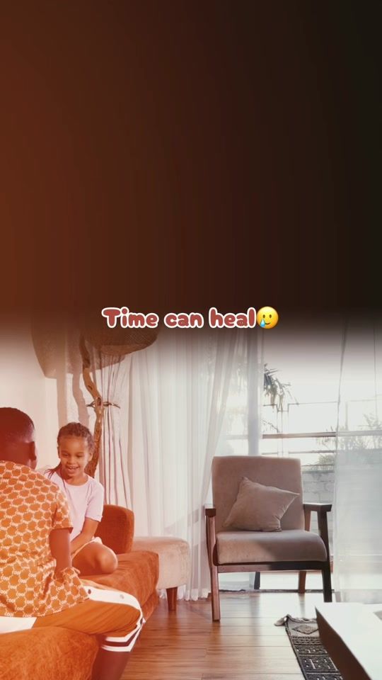TikTok video thumbnail by dancewithvalentino