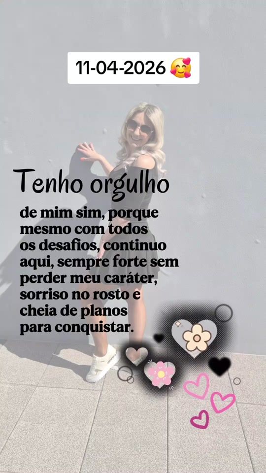 TikTok video thumbnail by veratorres757