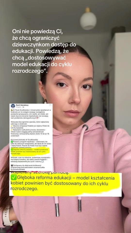 TikTok video thumbnail by nat.grochal