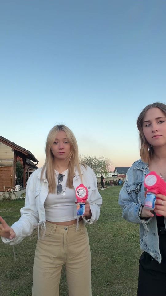 TikTok video thumbnail by m_gaba