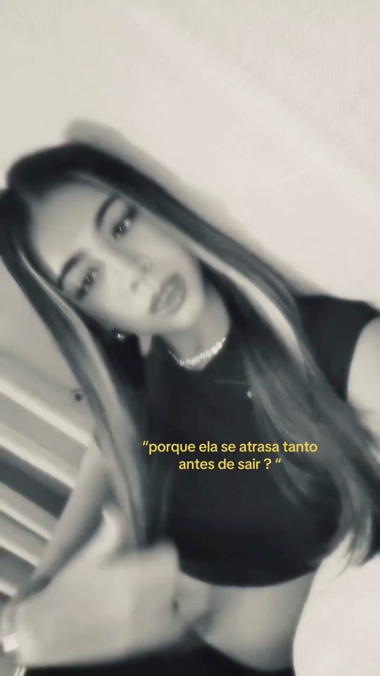 TikTok video thumbnail by clara.regoo