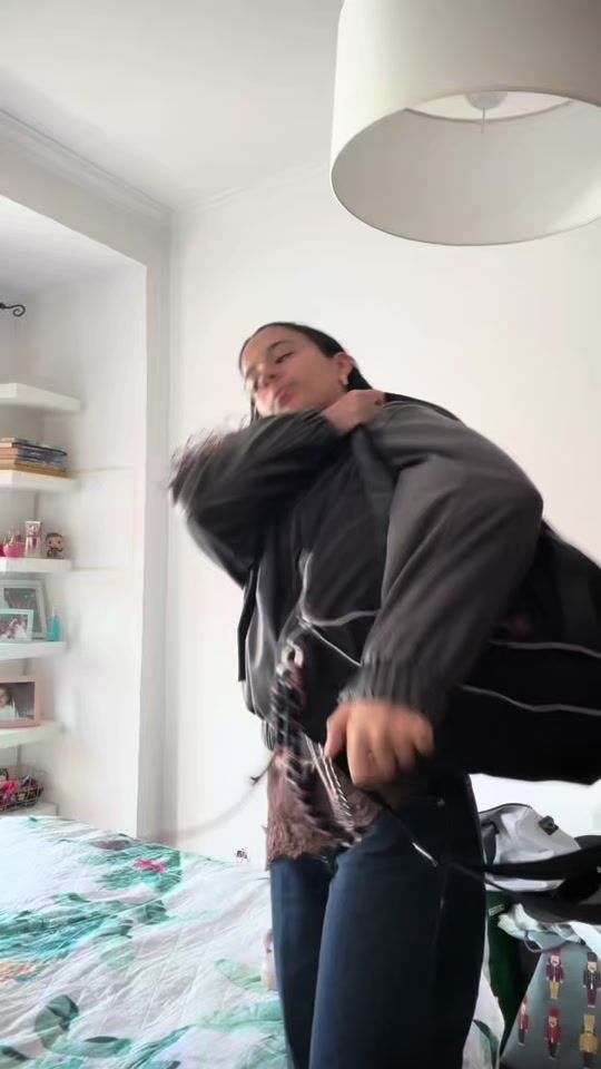 TikTok video thumbnail by beatriz_inha