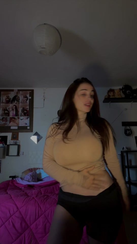 TikTok video thumbnail by romabebesita
