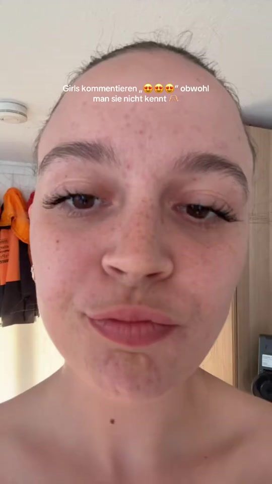 TikTok video thumbnail by nadelliebe