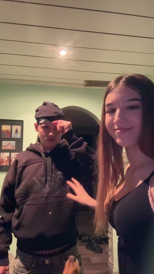 TikTok video thumbnail by shirincgn