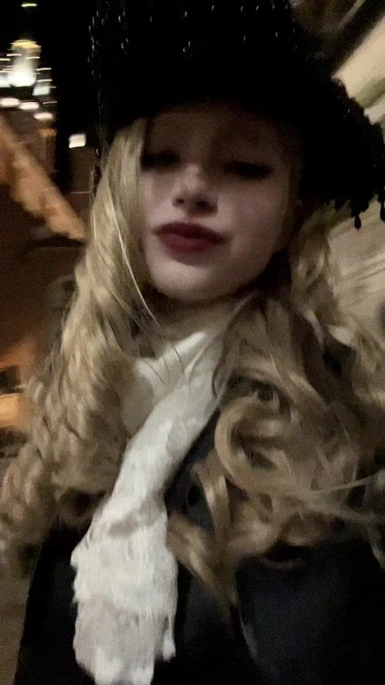 TikTok video thumbnail by _le_ciel