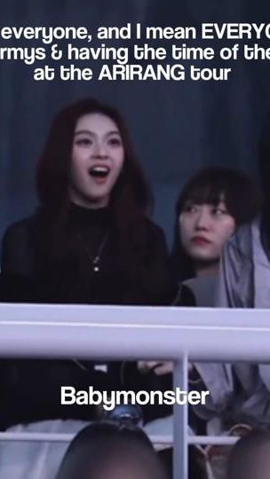 TikTok video thumbnail by yoonara.7