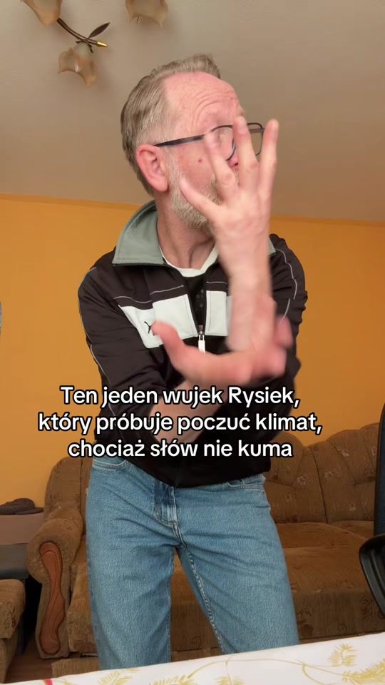 TikTok video thumbnail by mr_house_official