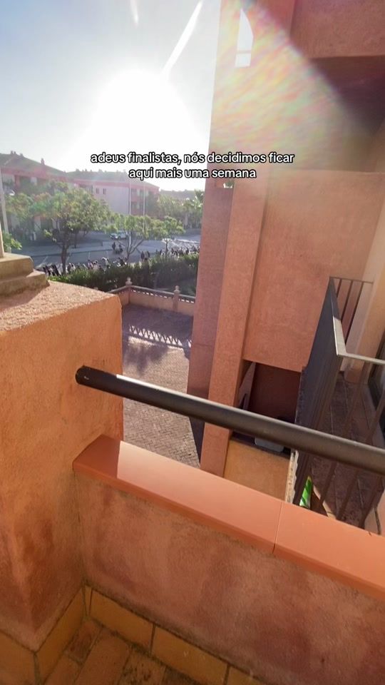 TikTok video thumbnail by _afonso0_