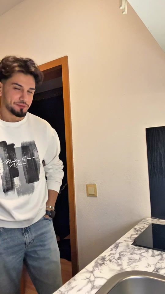 TikTok video thumbnail by modi_bilal6498