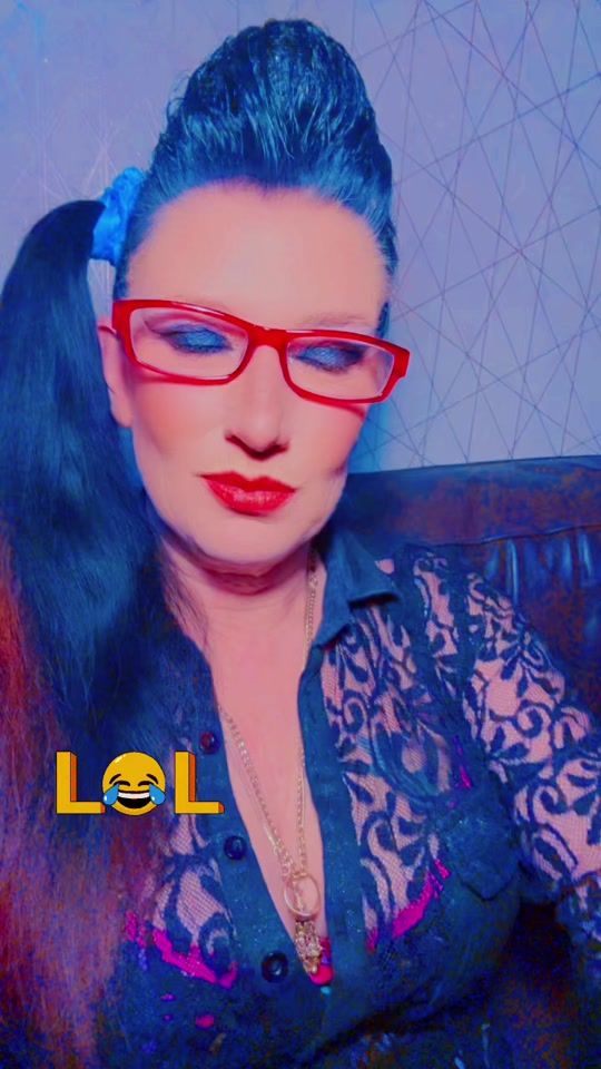 TikTok video thumbnail by savagequeen18