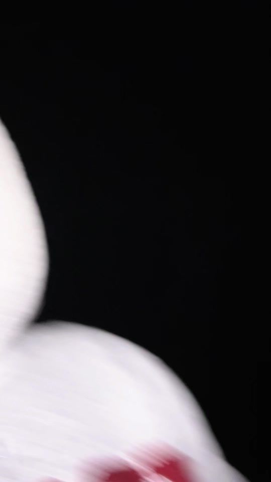 TikTok video thumbnail by aketza_02