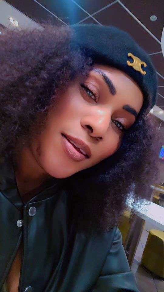 TikTok video thumbnail by onlyonebigsweetfanta