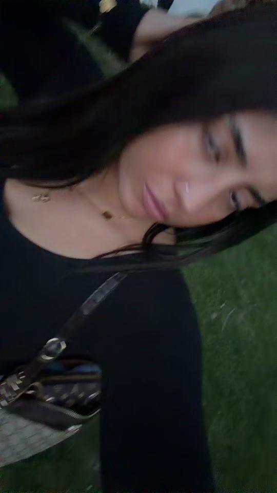 TikTok video thumbnail by se1.gl