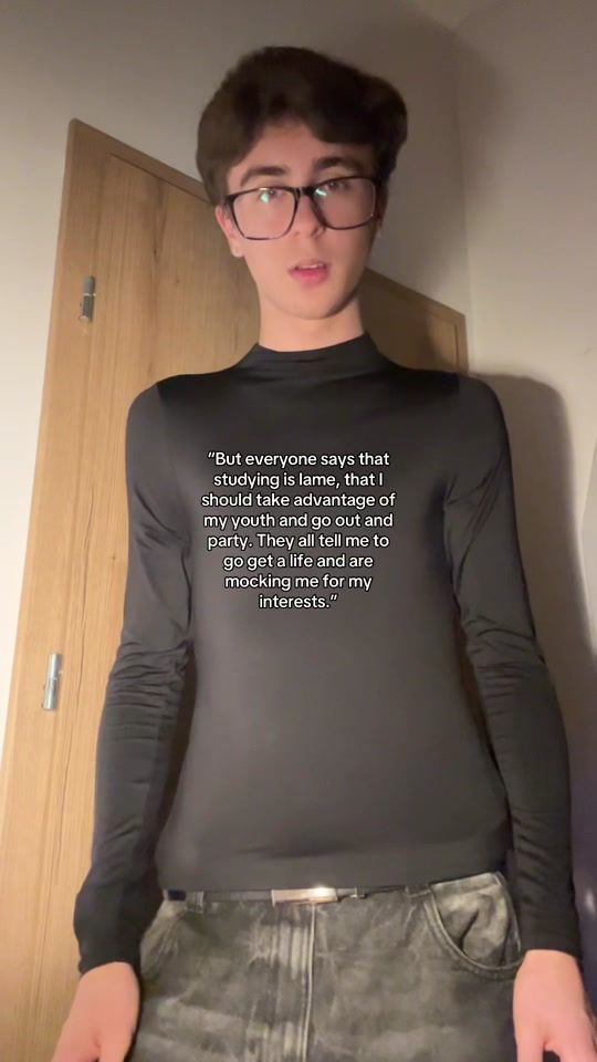 TikTok video thumbnail by peter.drykin