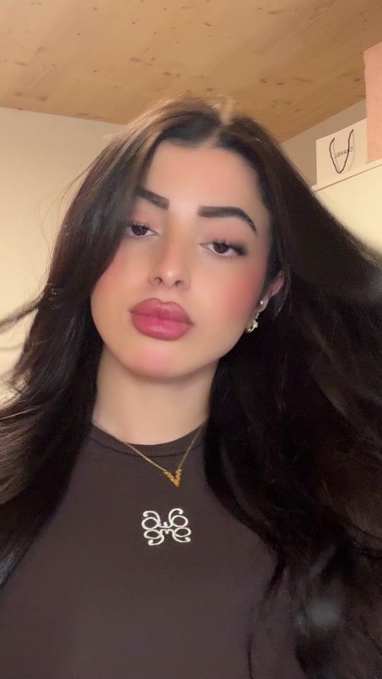 TikTok video thumbnail by selm_27