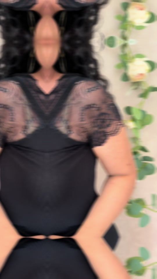 TikTok video thumbnail by ivanafashion