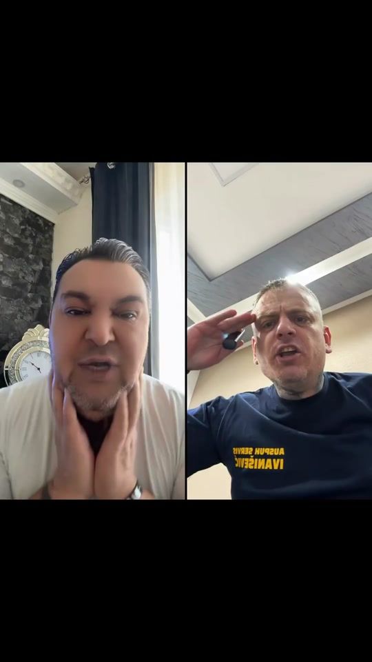 TikTok video thumbnail by teamchicagobulls2024