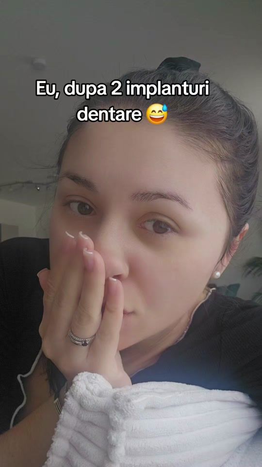 TikTok video thumbnail by ioanamiricel