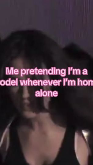 TikTok video thumbnail by tumblrgirlsdiary