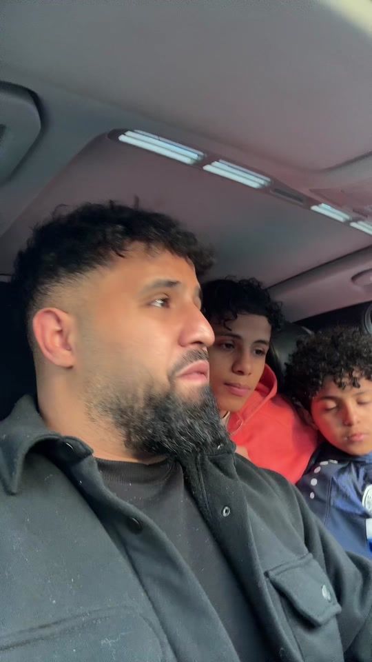 TikTok video thumbnail by nayef.nayef