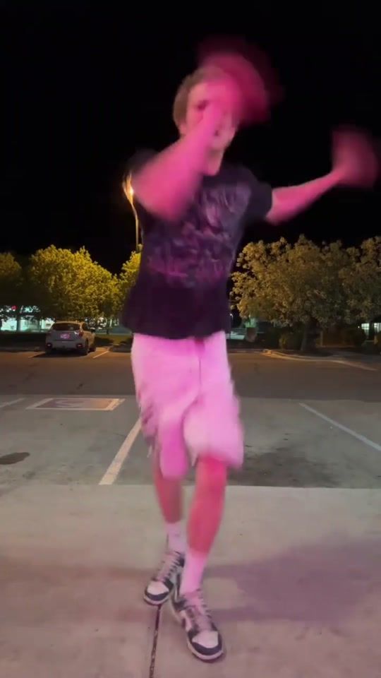 TikTok video thumbnail by xerowale