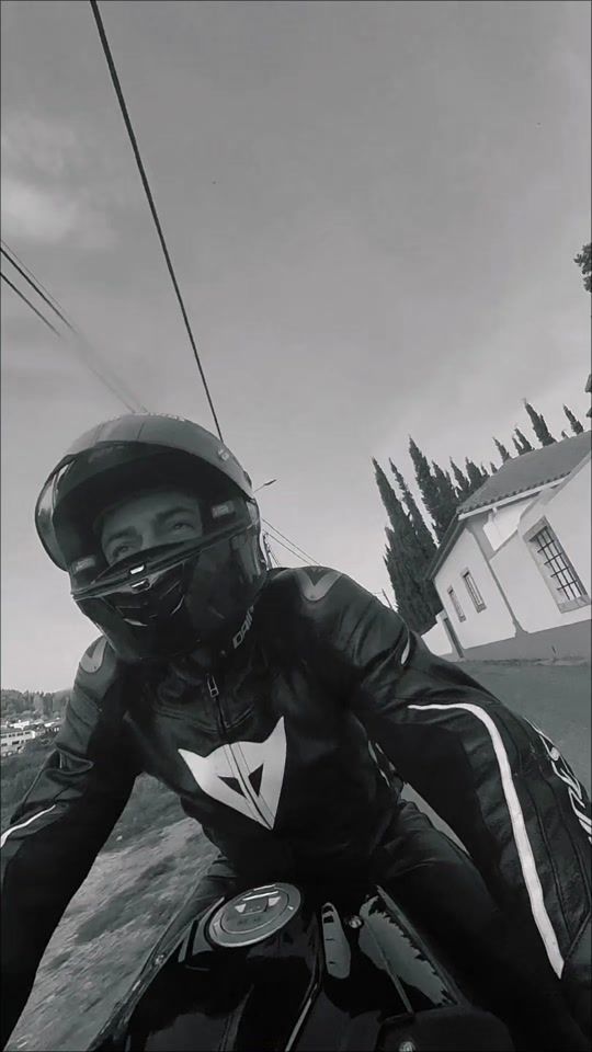 TikTok video thumbnail by nelson.narciso83