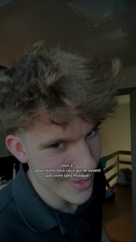 TikTok video thumbnail by 1louis_vhw