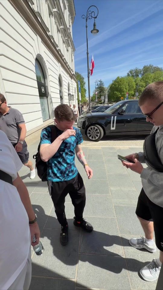 TikTok video thumbnail by bugatti_oleh_1936