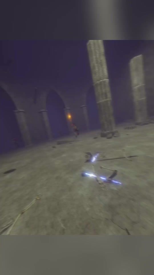 TikTok video thumbnail by vr_undefeated