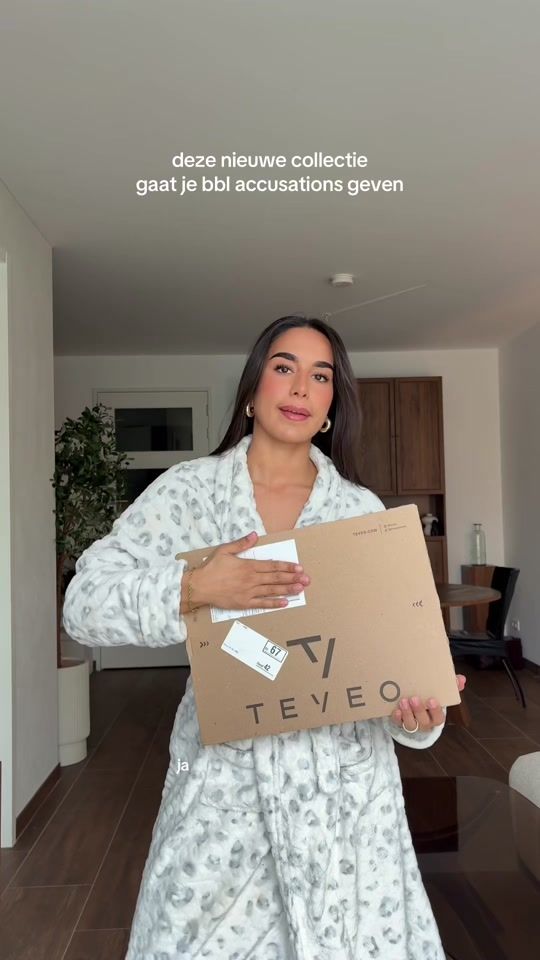 TikTok video thumbnail by aidaozdmr