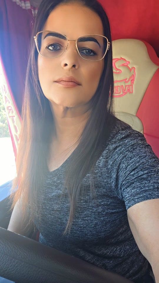 TikTok video thumbnail by annamartins1260