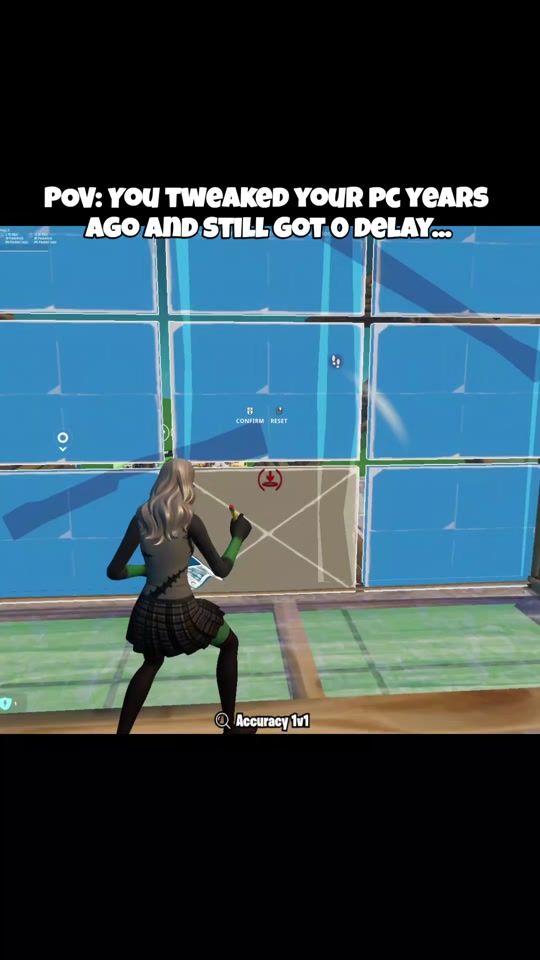 TikTok video thumbnail by risxntweeks