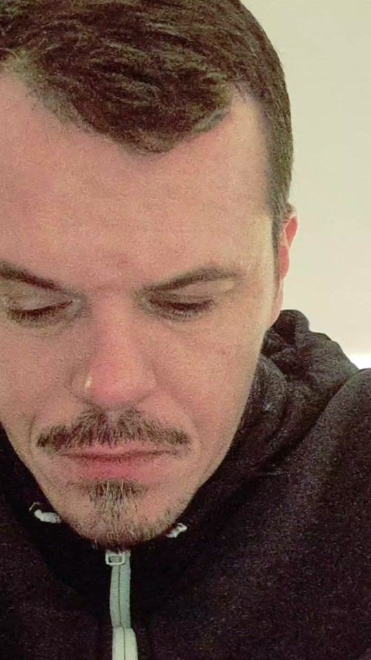 TikTok video thumbnail by allertousenfer