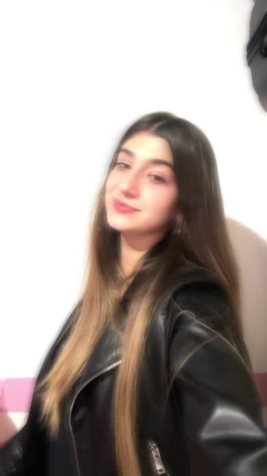 TikTok video thumbnail by ines._.abreu