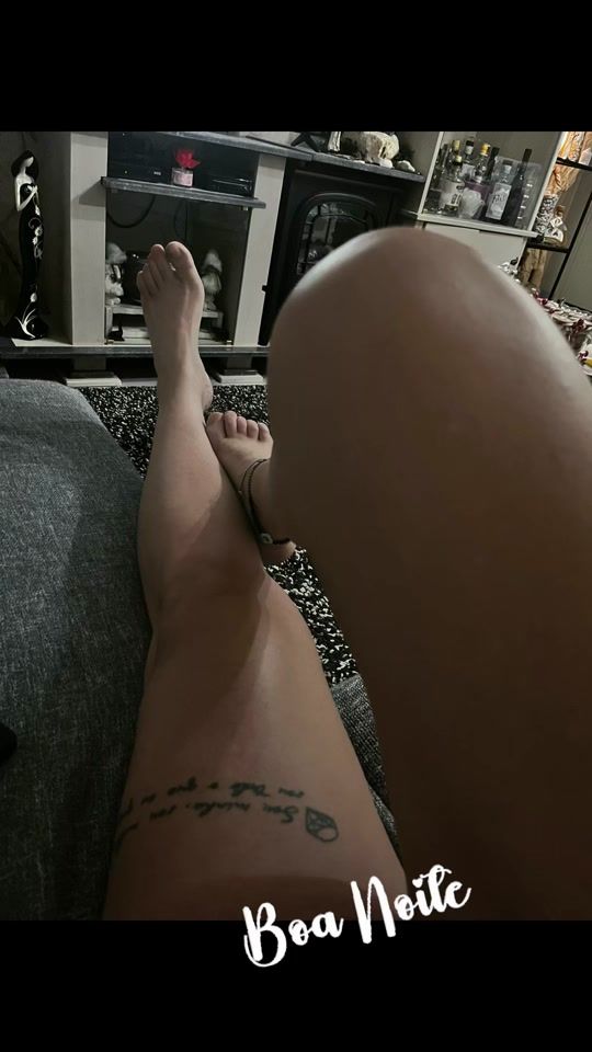 TikTok video thumbnail by sandrarocha046