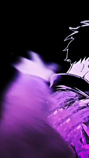 TikTok video thumbnail by fwrrinzy