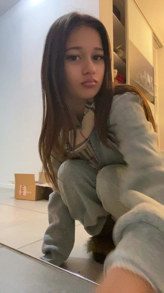 TikTok video thumbnail by romydieomii
