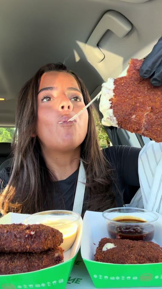 TikTok video thumbnail by tiya.akl