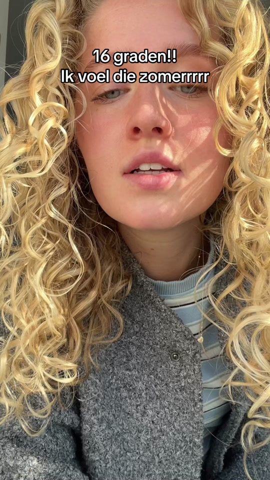 TikTok video thumbnail by esmeevdvelden