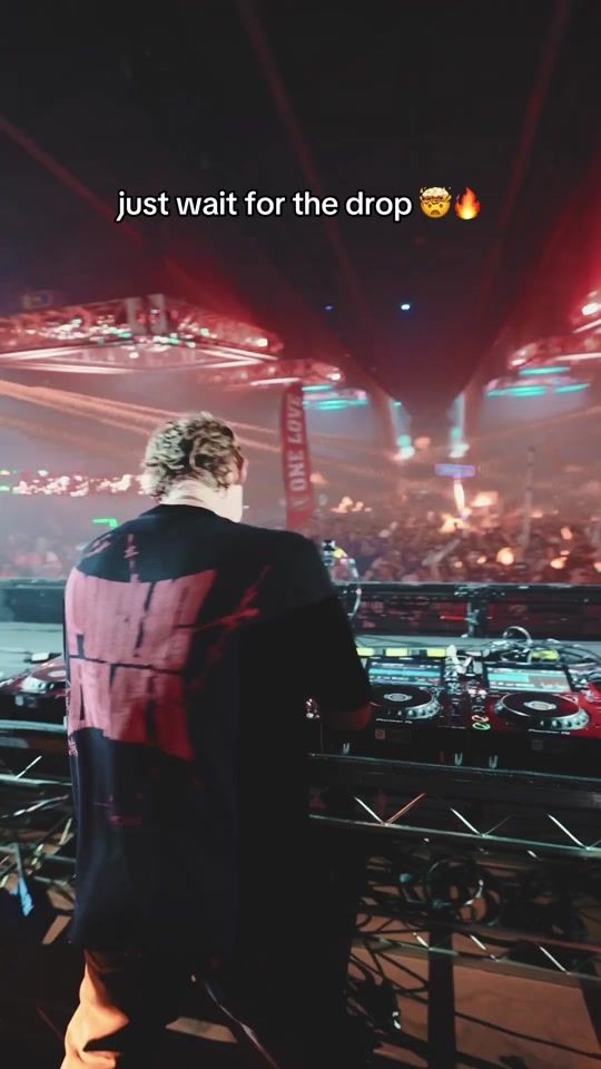 TikTok video thumbnail by armadamusic