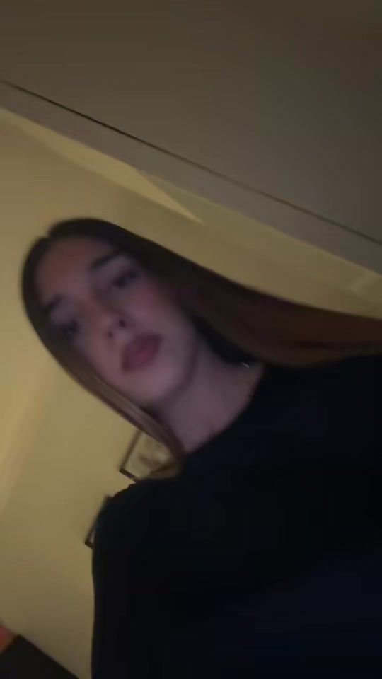 TikTok video thumbnail by cataryna42