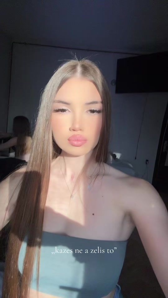 TikTok video thumbnail by labuss.l