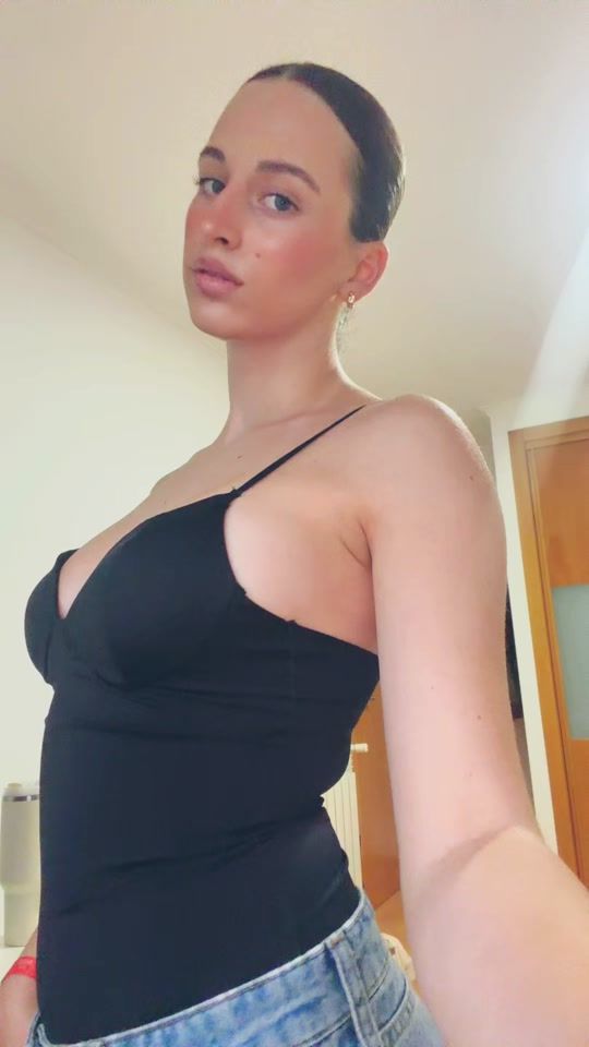 TikTok video thumbnail by beatrizfdcarvalho