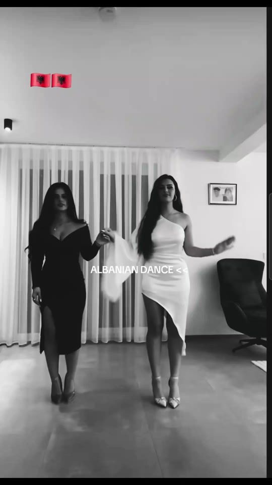 TikTok video thumbnail by armira804