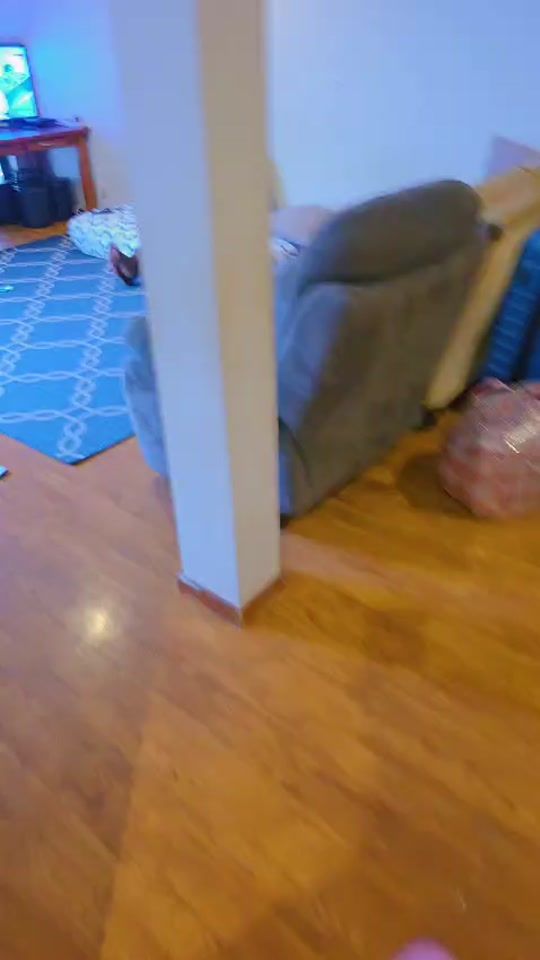 TikTok video thumbnail by soryndaw