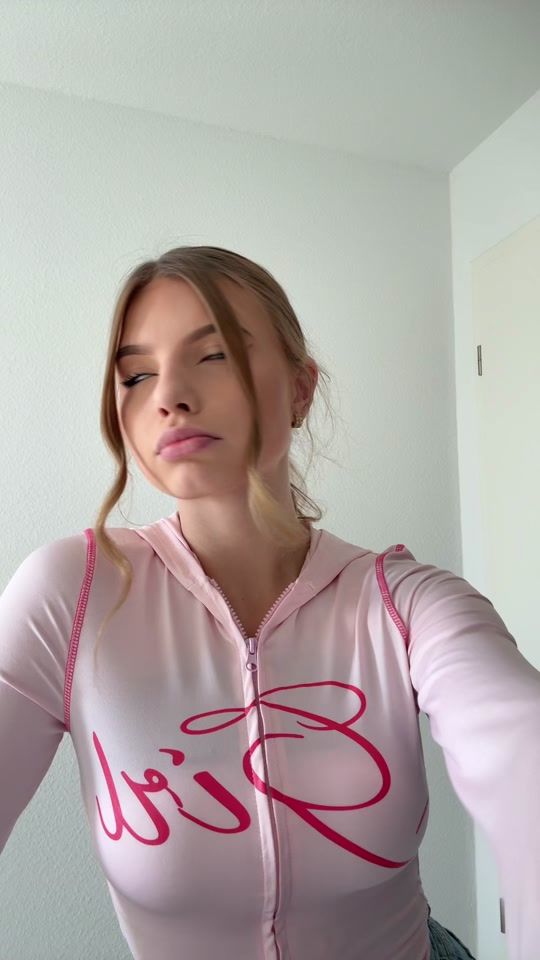TikTok video thumbnail by slicznvx
